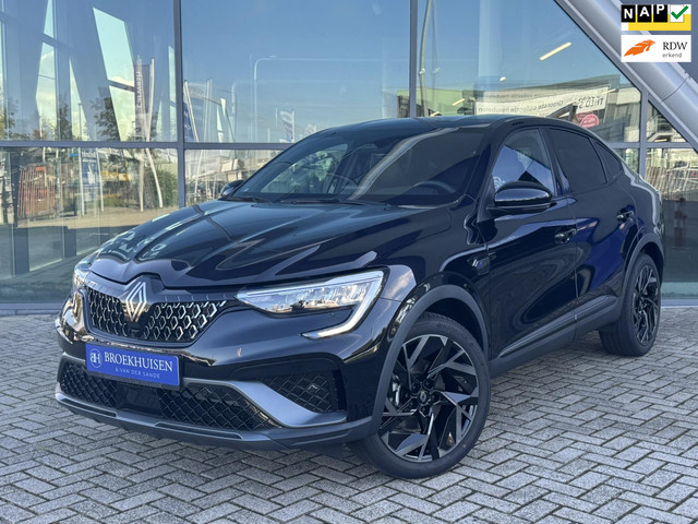 renault-arkana-1.6-e-tech-full-hybrid-145pk-esprit-alpine-camera---stoelverwarming---adaptive-cruise