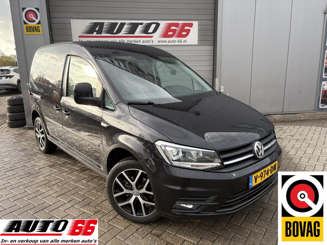 volkswagen-caddy-bestel-1.6-tdi-l1h1-highline