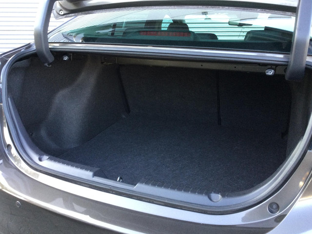 Mazda 3 2.0 GT-M | Leder | PDC | Cruise |