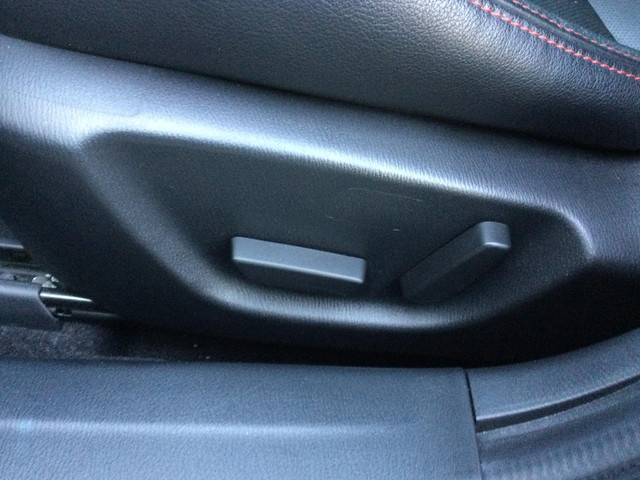 Mazda 3 2.0 GT-M | Leder | PDC | Cruise |