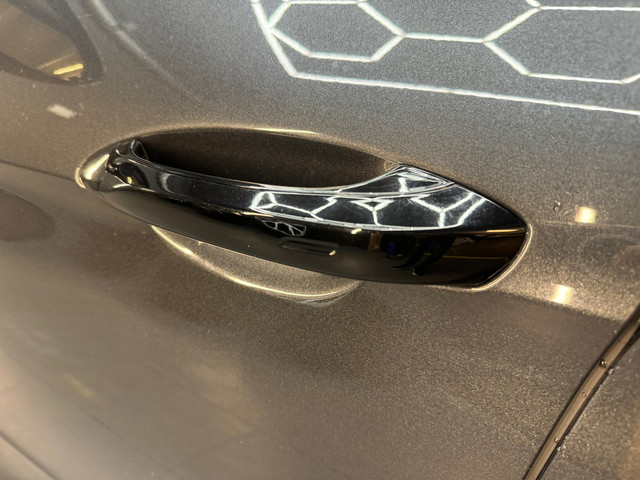 Porsche Panamera 3.0 4 Pano|Bose|18way|Keyless|Carbon|Memory
