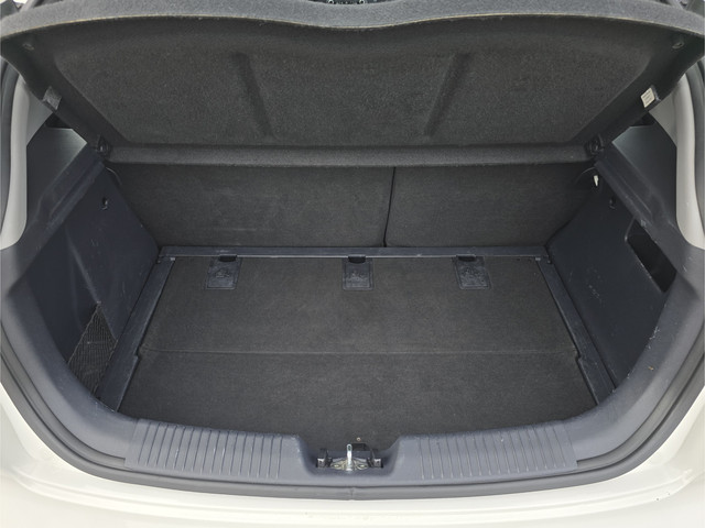 Kia Rio 1.2 CVVT - 86 Pk - Airco