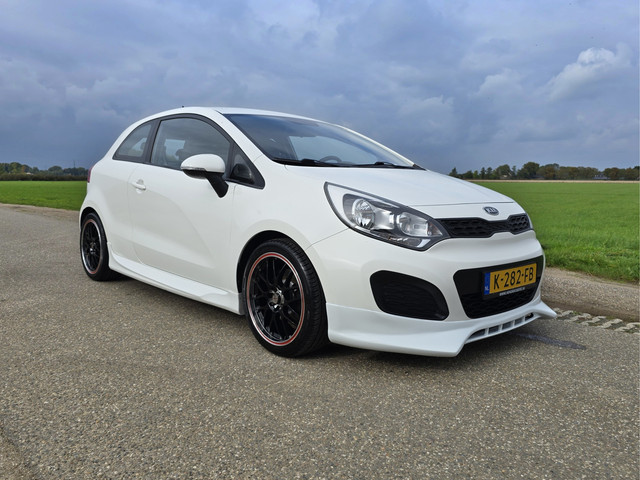 kia-rio-1.2-cvvt---86-pk---airco