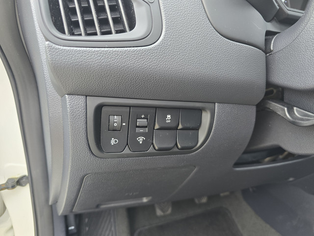 Kia Rio 1.2 CVVT - 86 Pk - Airco