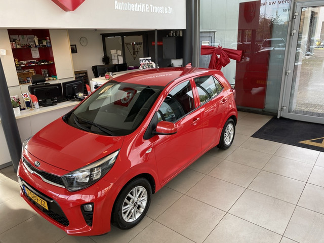 kia-picanto-1.0-dpi-dynamicline-apple-carplay--andriod-auto-achteruitrijcamera-instrumentenpaneel-digitaal-airco-cruisecontrol-spraakbedieni