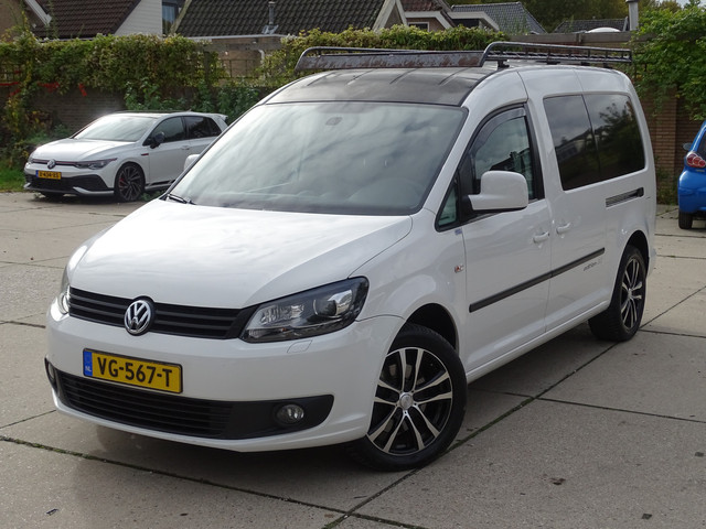volkswagen-caddy-2.0-tdi-maxi-automaat