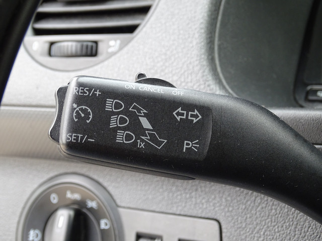 Volkswagen Caddy 2.0 TDI Maxi Automaat