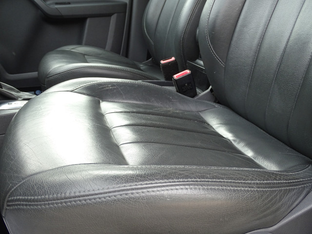 Volkswagen Caddy 2.0 TDI Maxi Automaat