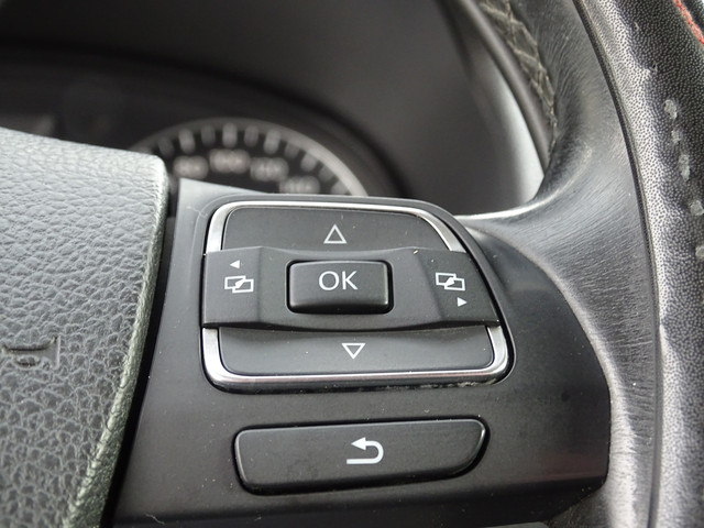 Volkswagen Caddy 2.0 TDI Maxi Automaat