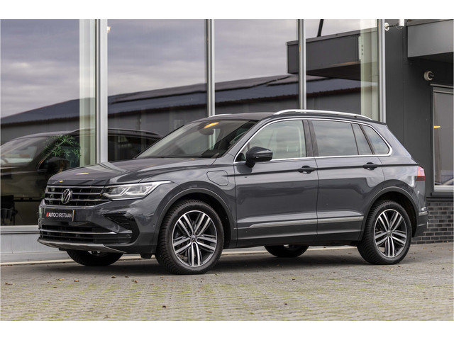 volkswagen-tiguan-1.4-tsi-ehybrid-r-line-business----pano---camera---acc