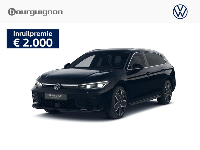 volkswagen-passat-r-line-edition-1.5-ehybrid-204-pk---panoramadak---trekhaak---360-camera---sportstoelen---stoel---stuurverwarming--