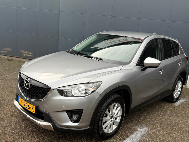 mazda-cx-5-2.0-ts--2wd