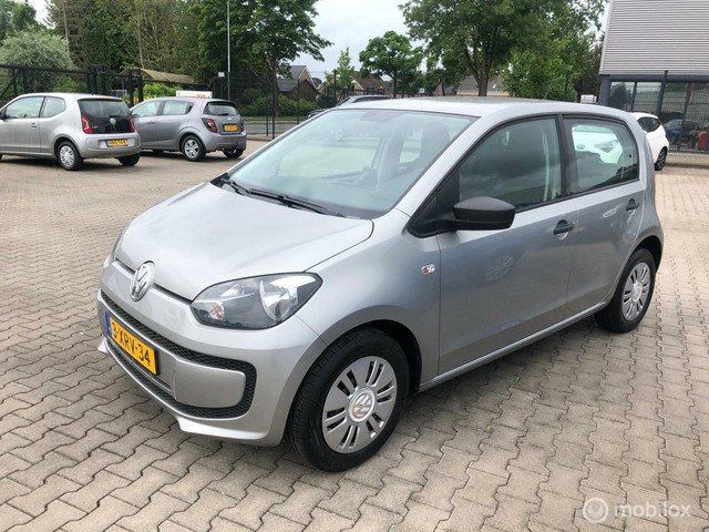 volkswagen-up--1.0-4.drs-airco-navi-ell-pak-cng-gas