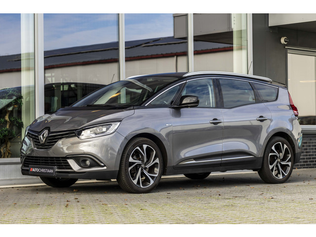 renault-grand-scnic-1.2-tce-bose---camera---20---trekhaak
