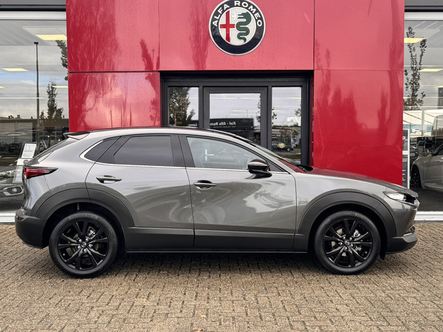 mazda-cx-30-2.5-e-skyactiv-g-m-hybrid-homura-automaat---carplay---stoelverwarming---head-up-display
