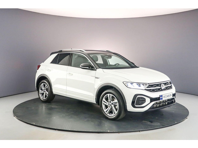 volkswagen-t-roc-r-line-1.5-tsi-150pk-dsg-automaat-adaptive-cruise-control--achteruitrijcamera--stoelverwarming--led-koplampen--keyless-start--pa