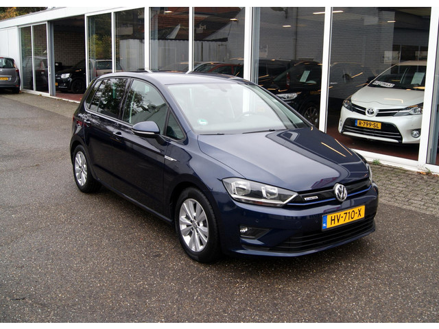 volkswagen-golf-sportsvan-1.0-tsi-comfortline-navi-clima-cruise-pdc-rijklaarprijs--