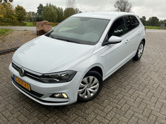 volkswagen-polo-1.0-tsi-comfortline