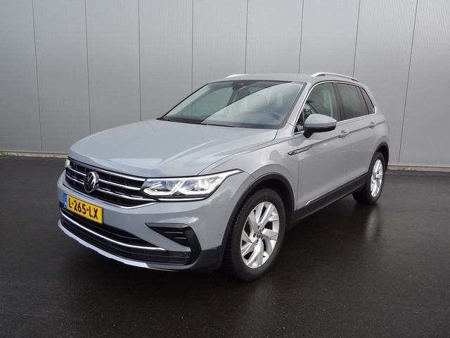 volkswagen-tiguan-1.5-tsi-elegance---virtual-dash---trekhaak---camera---navi---stoelv