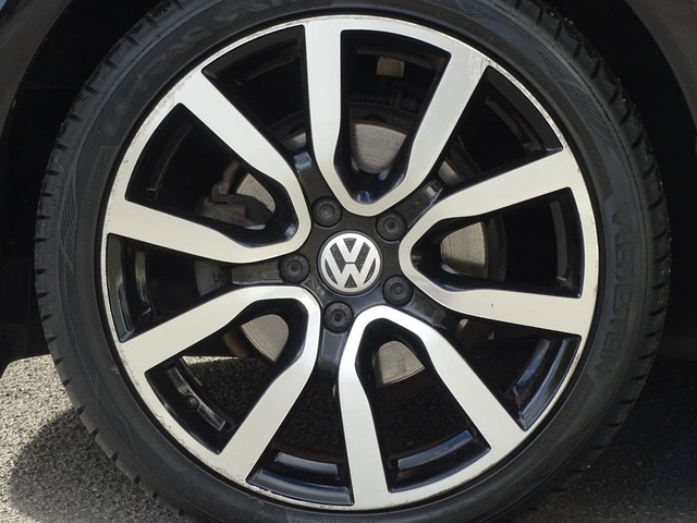 Volkswagen Golf 1.0 TSI Comfortline Business Automaat | Carplay | 18