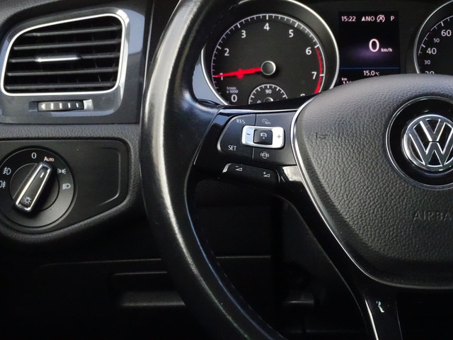 Volkswagen Golf 1.0 TSI Comfortline Business Automaat | Carplay | 18