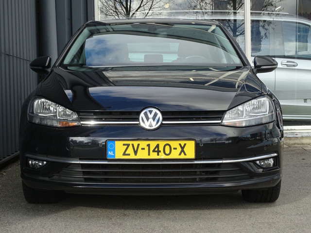 volkswagen-golf-1.0-tsi-comfortline-business-automaat---carplay---18
