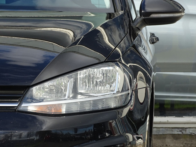 Volkswagen Golf 1.0 TSI Comfortline Business Automaat | Carplay | 18