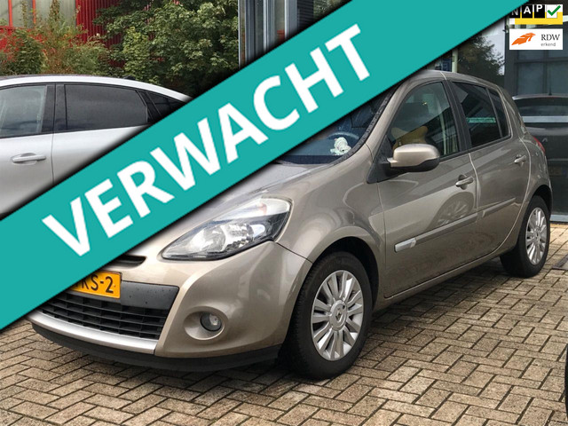 renault-clio-1.2-tce-collection-nwe-apk--echt-van-oud-vrouwtje