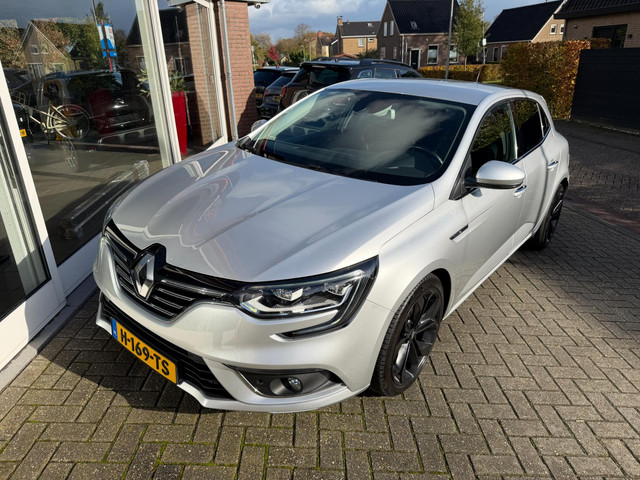 renault-mgane-1.2-tce-gt-line-i-led-i-trekhaak-i-camera