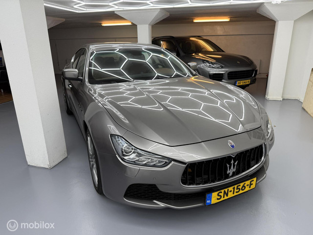 maserati-ghibli-3.0-s-q4
