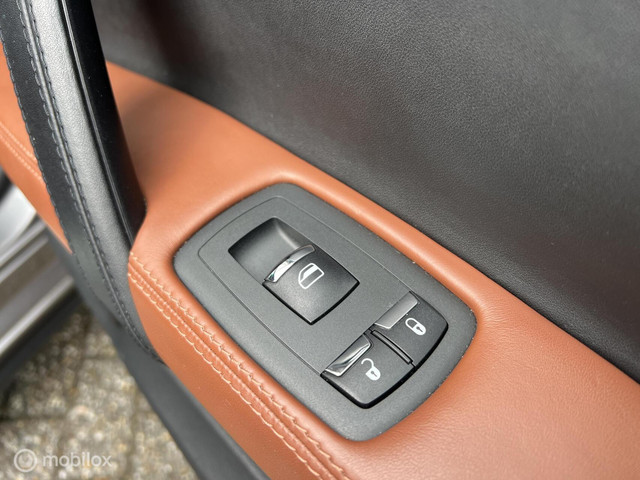 Maserati Ghibli 3.0 S Q4