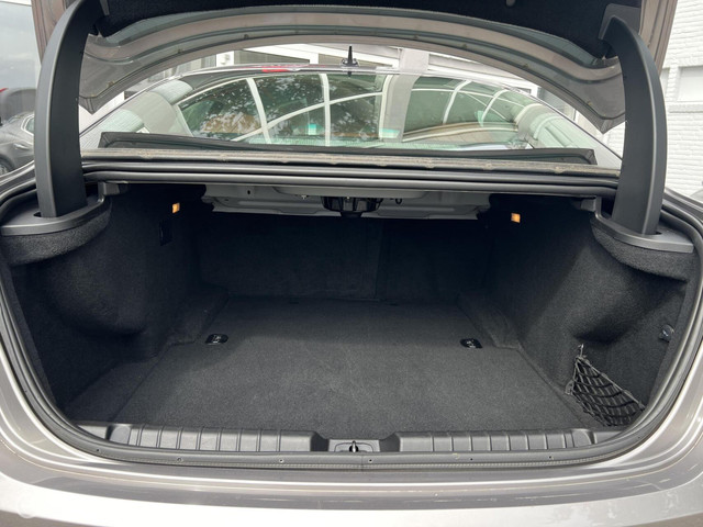 Maserati Ghibli 3.0 S Q4