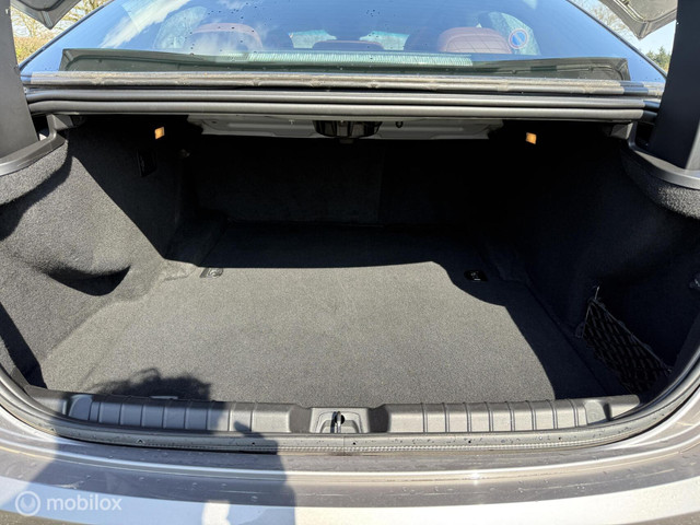 Maserati Ghibli 3.0 S Q4