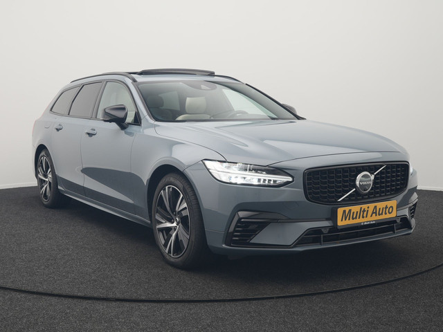 volvo-v90-t6-awd-r-design-plug-in-hybrid-340pk-dealer-o.h-phev---trekhaak-af-fabriek---panodak---adaptive-cruise---head-up---harman--kard