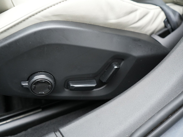 Volvo V90 T6 AWD R-Design Plug In Hybrid 340pk Dealer O.H PHEV | Trekhaak Af Fabriek | Panodak | Adaptive Cruise | Head Up | Harman & Kard