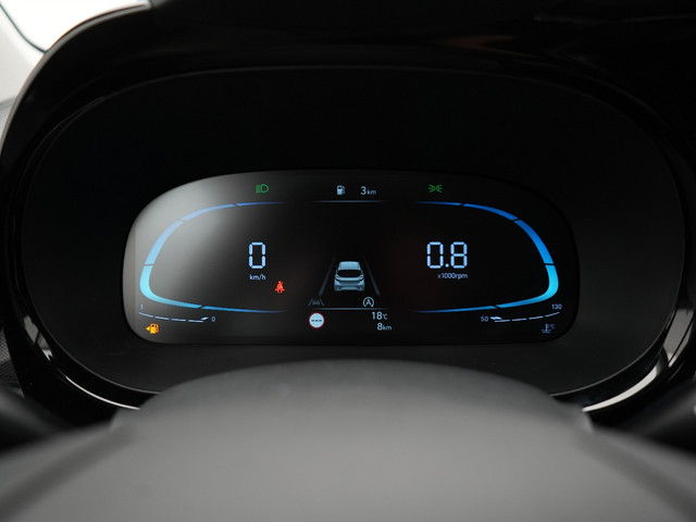 Hyundai i10 1.0 Comfort NAVIGATIE | AIRCO | CRUISE CONTROL | VOORRAADVOORDEEL! Uit voorraad leverbaar!