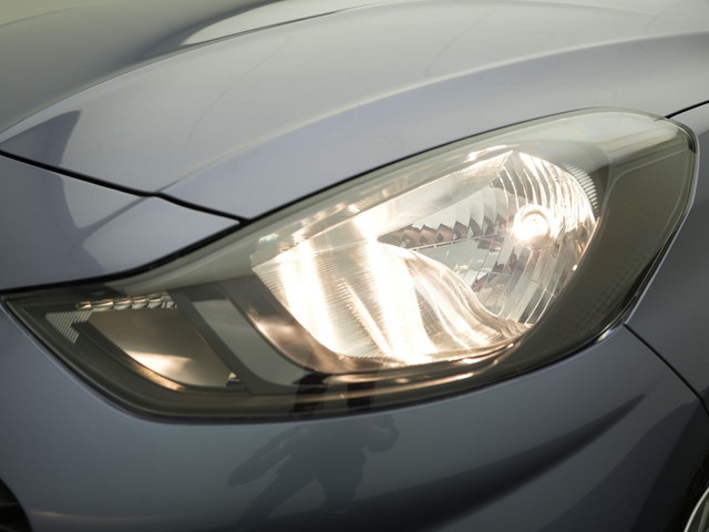 Hyundai i10 1.0 Comfort NAVIGATIE | AIRCO | CRUISE CONTROL | VOORRAADVOORDEEL! Uit voorraad leverbaar!
