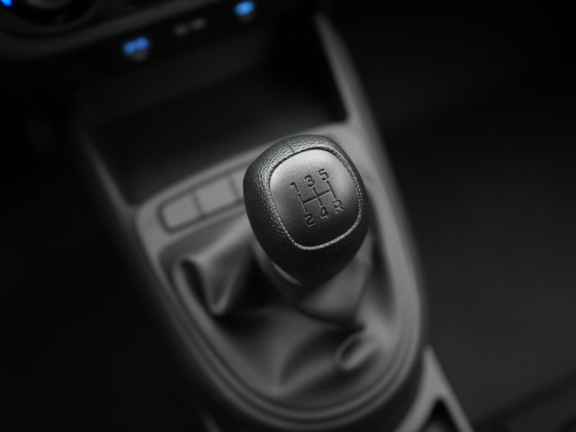 Hyundai i10 1.0 Comfort NAVIGATIE | AIRCO | CRUISE CONTROL | VOORRAADVOORDEEL! Uit voorraad leverbaar!