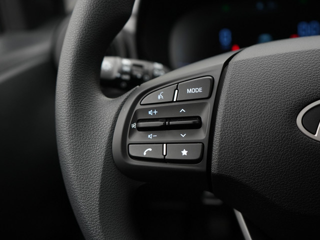 Hyundai i10 1.0 Comfort NAVIGATIE | AIRCO | CRUISE CONTROL | VOORRAADVOORDEEL! Uit voorraad leverbaar!
