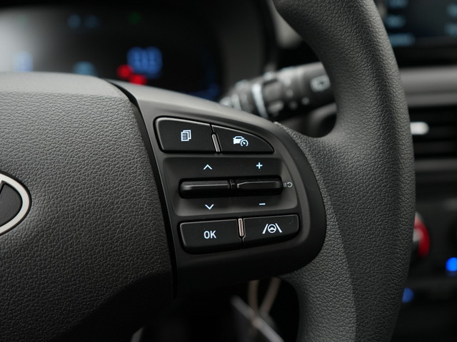 Hyundai i10 1.0 Comfort NAVIGATIE | AIRCO | CRUISE CONTROL | VOORRAADVOORDEEL! Uit voorraad leverbaar!