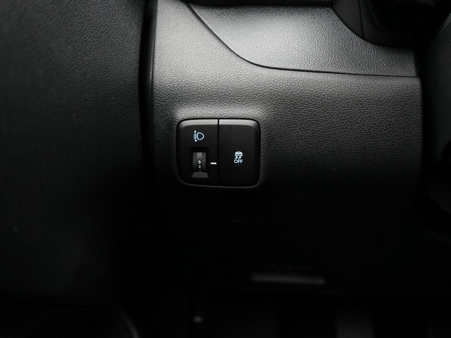 Hyundai i10 1.0 Comfort NAVIGATIE | AIRCO | CRUISE CONTROL | VOORRAADVOORDEEL! Uit voorraad leverbaar!