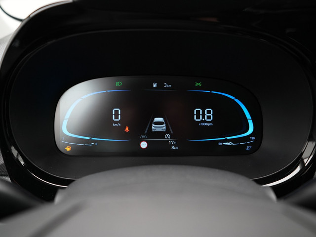 Hyundai i10 1.0 Comfort NAVIGATIE | AIRCO | CRUISE CONTROL | VOORRAADVOORDEEL! Uit voorraad leverbaar!