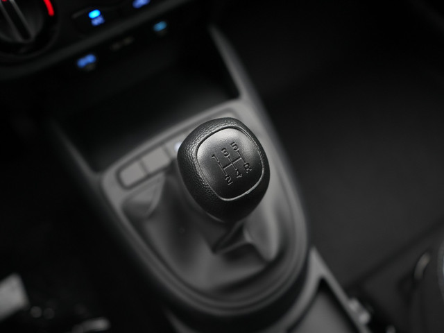Hyundai i10 1.0 Comfort NAVIGATIE | AIRCO | CRUISE CONTROL | VOORRAADVOORDEEL! Uit voorraad leverbaar!