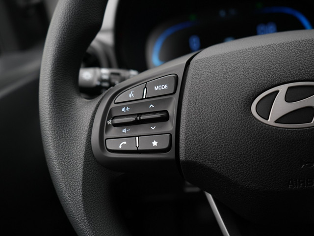 Hyundai i10 1.0 Comfort NAVIGATIE | AIRCO | CRUISE CONTROL | VOORRAADVOORDEEL! Uit voorraad leverbaar!