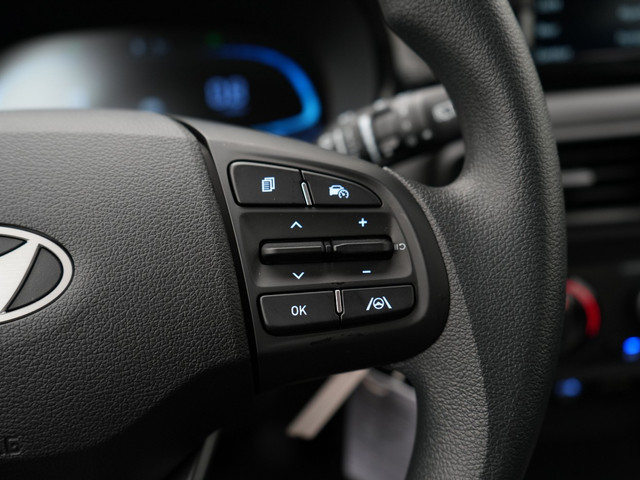 Hyundai i10 1.0 Comfort NAVIGATIE | AIRCO | CRUISE CONTROL | VOORRAADVOORDEEL! Uit voorraad leverbaar!