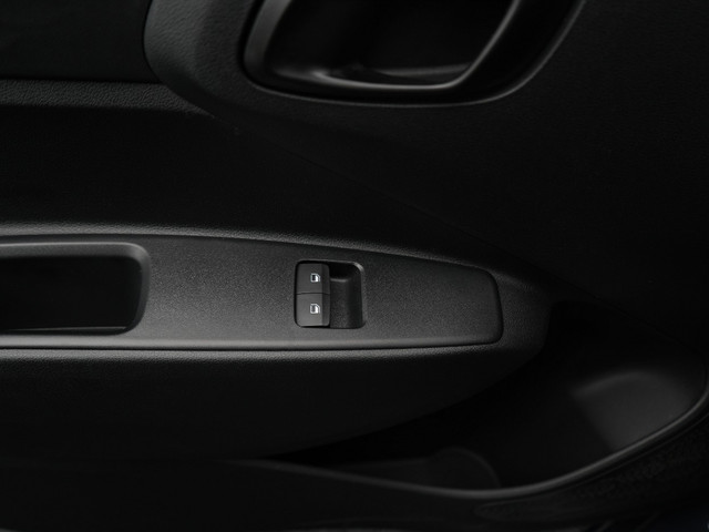 Hyundai i10 1.0 Comfort NAVIGATIE | AIRCO | CRUISE CONTROL | VOORRAADVOORDEEL! Uit voorraad leverbaar!