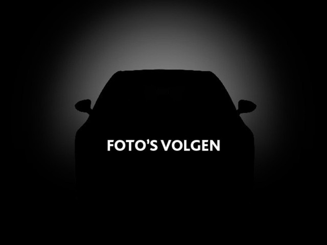 volvo-xc40-t5-recharge-r-design-trekhaak---adaptive-cc---dab