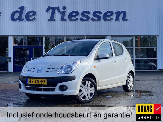 nissan-pixo-1.0-acenta-airco--5-deurs--53.000-km--rijklaar-met-beurt--garantie-