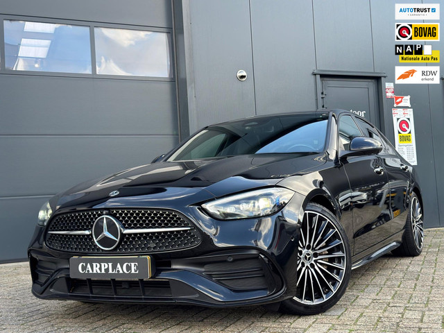 mercedes-benz-c-klasse-200-launch-edition-amg-line