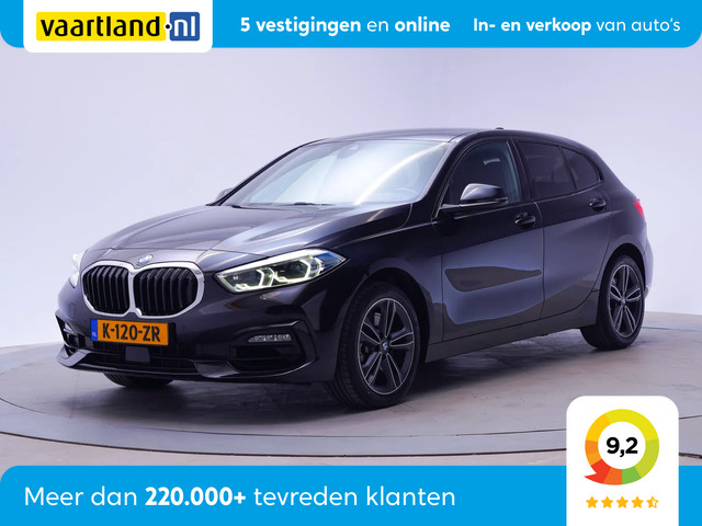 bmw-1-serie-120i-178pk-high-executive-sport-aut.--leder-stoelverwarming-live-cockpit-
